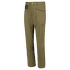 Pantaloni La Sportiva TALUS PANT Men Turtle/Forest