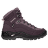 Renegade Gtx Mid Women prune/mauve