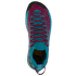 Încălțăminte La Sportiva TX2 Evo Women Topaz/Red Plum
