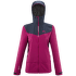 Jachetă Millet MUNGO II GTX 2.5L JACKET Women DRAGON/SAPHIR