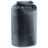 Light Drypack 30 graphite