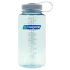 Wide Mouth Sustain 1000 ml Seafoam Sustain/2020-1632