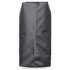 Geantă Hydrapak HYDRASLEEVE RESERVOIR 3L Chasm Black