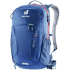 Rucsac deuter Bike I 14 (3202021) steel-midnight