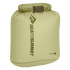 Ultra-Sil Dry Bag Tarragon