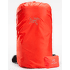 Haina de ploaie Arcteryx Pack Rain Cover Hyperspace