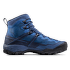 Încălțăminte Mammut Ducan High GTX Men sapphire-dark sapphire 50293