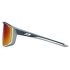 Ochelari Julbo Fury