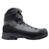 Trovat Guide II High GTX® Men graphite-chill 0907