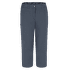 ALARO Lady 3/4 anthracite