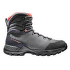 Nova Tour II High GTX® Women graphite-baked 00458