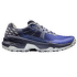 Sertig II Low GTX® Women dark ice-marine