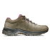 Încălțăminte Mammut Nova IV Low GTX® Women iguana-grape