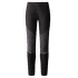 Pantaloni The North Face STOLEMBERG ALPINE PANT Women KT0 TNF BLACK/ASPHALT GREY