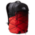 Rucsac The North Face BOREALIS (52SE) FIERY RED DP DYLPT/TNFB