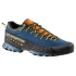 Încălțăminte La Sportiva TX4 Men Storm Blue/Hawaiian Sun