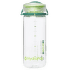 Sticlă Hydrapak RECON 500ml Clear/Evergreen/Lime
