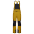 Pantaloni Black Diamond Recon Bibs Men Amber-Black