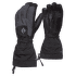 Mănuși Black Diamond Soloist Gloves Black