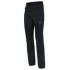 Pantaloni La Sportiva ORIZION PANT Men Black/Cloud