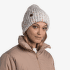 Căciuli Buff Knitted & Fleece Band Hat Kim KIM WATER