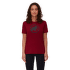 Tricou cu mânecă scurtă Mammut Mammut Core T-Shirt Classic Women quartz dust