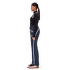Pantaloni Mammut Nordwand Pro HS Pants Women Night
