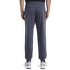 Pantaloni Icebreaker Merino Shifter II Pants Men Black