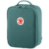 Kanken Mini Cooler Frost Green