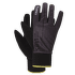 Mănuși Craft CTM Race Glove 999000 Black