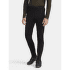 Colanți Craft  ADV Nordic Race Warm Tights Men 999000 Black