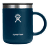 12 OZ MUG 464 Indigo