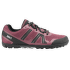 Încălțăminte Xero Mesa Trail II Women Muddy Rose Women