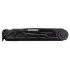 Cuțit Gerber Armbar Scout Dark Green