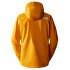 Jachetă The North Face SUMMIT CHAMLANG FUTURELIGHT JACKET Men SUMMIT GOLD