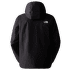 Jachetă The North Face APEX ELEVATION JACKET Men TNF BLACK