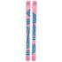 Schi Zag SLAP 92 LADY BLUE/PINK