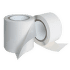 Lipici Pomoca Glue roll 78mm - 30m