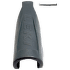 ND Leki Smart Tip 2.0 Pad Service Set