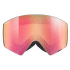 Ochelari Julbo Razor Edge