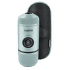 Aparat de cafea Wacaco Nanopresso + case arctic blue