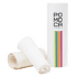 Lipici Pomoca Regluing kit