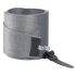 Curele Fischer SKIN TRANSALP 84 C