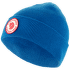 Kids 1960 Logo Hat Alpine Blue