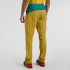 Pantaloni La Sportiva BRUSH PANT Men Black/Carbon