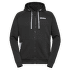 KAOS HOODY Men Carbon/Cloud