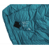 Biopod DownWool Subzero Comfort