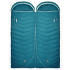 Biopod DownWool Subzero Comfort