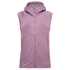 Vesta La Sportiva ACROSS LITE VEST Women Rose