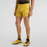 Pantaloni scurți La Sportiva FRECCIA SHORT Men Black/Yellow